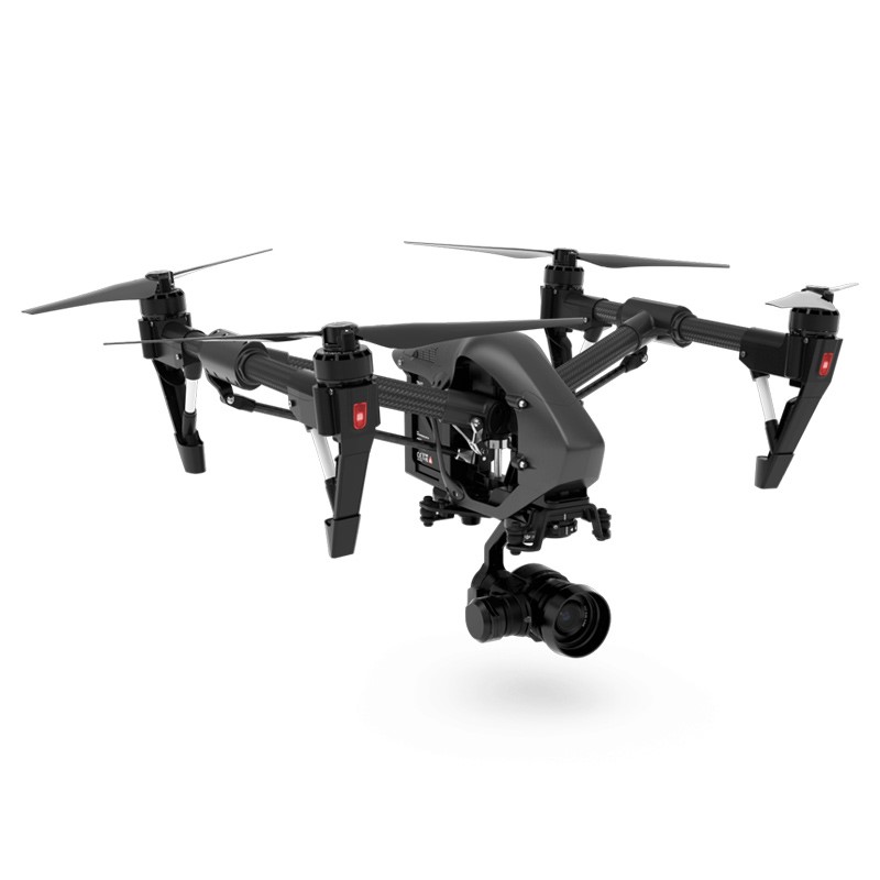 Air Drone Camera Gray 
      IA 50110